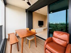 Treasure at Tampines (D18), Condominium #597739671